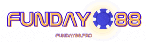 funday88 logo