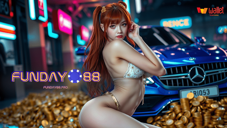 funday88 slot